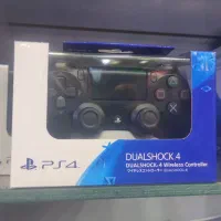 دسته ps4