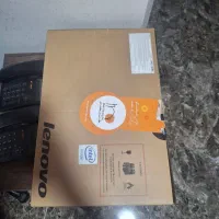 لب تاپ lenovo ideapad 300 8 g ram