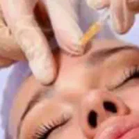 انجام کلیه امور  درمانی و زیبایی در منزل شما