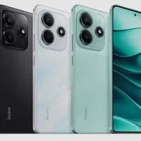 اقساط بدون چک و پیش پرداخت شیائومی نوت ۱۴ note 14