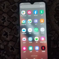 فروش گوشی