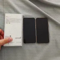 ۱۳ lphone وiphone13pro|موبایل|تهران, کامرانیه|دیوار
