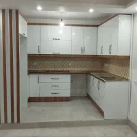 اولین تولیدی کابینت از اماده و سفارشی دراستان قم