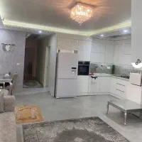 آپارتمان شیرین شهر