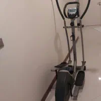 الپتیکال سالم