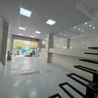 مغازه-فروشی-مرکز-شهر