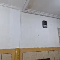 رهن و اجاره سوییت یک خوابه