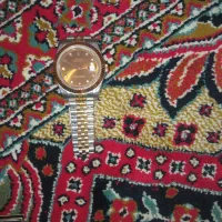 ساعت|ساعت|سراوان, |دیوار