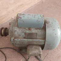 دینام تک فار