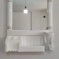 آینه