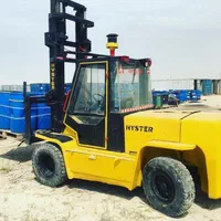 اجاره انواع لیفتراک