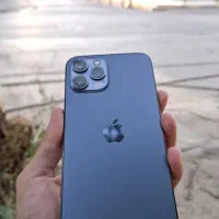 ایفون 12promax