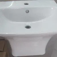 روشوئی چینی