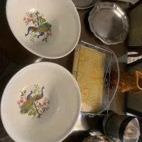حراج بلوریجات و ظروف