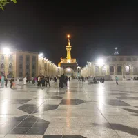 سیم کارت کد شش