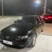 فروش