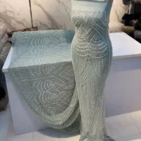 تور مجلسی