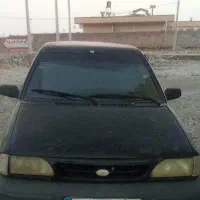 فروش خودرو
