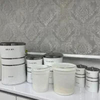 وسایل اشپزخانه