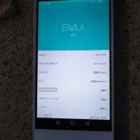 honor 5x