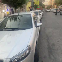 رانا پلاس
