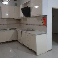 ویلایی محیط آرام با همسایه های بومی