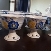 بستنی خوری