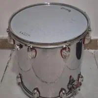دوقل استیل / سالم