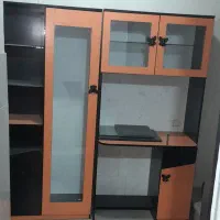 میز کامپیوتر و تحریر