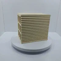 آجر سفال ۱۰ ممتاز مستقیم از کارخانه قیمت روز