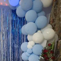 بادکنک