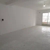 اجاره کمپ کارگری ۵خواب الی ۴۰خواب
