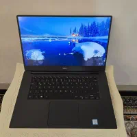 لپتاپ Dell precision 5510 پایین ترین قیمت بازار