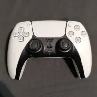 دسته ps5