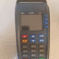 دستگاه پوز سبارs90