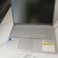 لپ تاپ ایسوس درحدنو