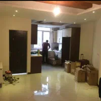 آپارتمان-64-متری-فول-امکانات-تهرانپارس-شرقی
