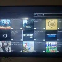 ps4|کنسول، بازی ویدئویی و آنلاین|همدان, |دیوار