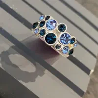 حراجی|بدلیجات|گناباد, |دیوار