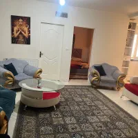 آپارتمان دربست اقامتگاهی برای سخت پسندان