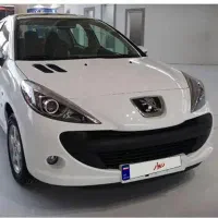 ۲۰۷ tu5p اتوماتیک خشک خشک بهبهی