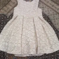 لباس دخترانه