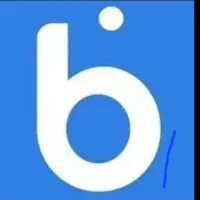 کارت هدیه ۲۵۰ هزاری بلو بانک