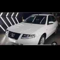 سورن پلاس مدل ۴۰۴ صفر برقی فروش