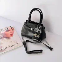 جدیدترین مدلهای بازار (گهر گالری دلیخون)