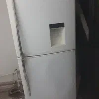 یخچال