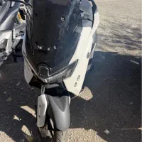 yamaha nmax 1404