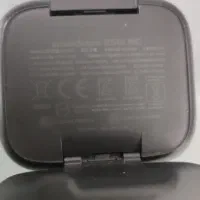 ایرپاد انکر r50i nc