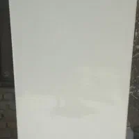 یخچال فریزر