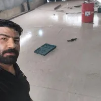 جوشکار سیار